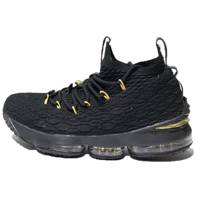 کفش بسکتبال مردانه نایکی مدل Lebron15 by