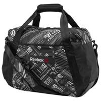 ساک ورزشی ریباک مدل ONE Series Reebok ONE Series Duffle Bag