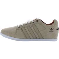 کفش راحتی مردانه آدیداس مدل Plimcana 2.0 - Adidas Plimcana 2.0 Casual Shoes For Men