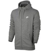 سویشرت مردانه نایکی مدل FT Club - Nike FT Club Sweatshirt For Men