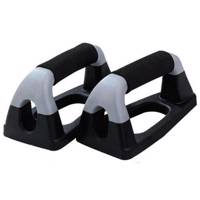 میله شنا فیتنس مدل MF-P04 Fitness MF-P04 Push Up Bar