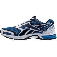 کفش مخصوص دویدن مردانه ریباک مدل Pheehan Run 2.0 TX Reebok Pheehan Run 2.0 TX Running Shoes For Men