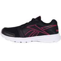 کفش مخصوص دویدن زنانه ریباک مدل Speedfusion 3.0 Reebok Speedfusion 3.0 Running Shoes For Women