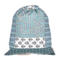کوله پشتی ینیلوکس مدل Eslimi Yenilux Eslimi Backpack