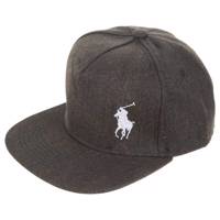 کلاه مردانه رویال راک مدل RR-035 Royal Rock RR-035 Cap For Men