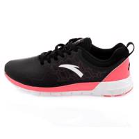 کفش مخصوص دویدن زنانه آنتا مدل 82545537-3 Anta 82545537-3 Running Shoes For Women
