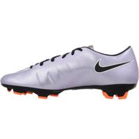 کفش فوتبال مردانه نایکی مدل Mercurial Victory V FG Nike Mercurial Victory V FG Men Footballl Shoes