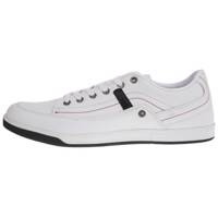 کفش راحتی مردانه لتون مدل Nassa Letoon Nassa Casual Shoes For Men