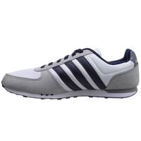 کفش مخصوص دویدن مردانه آدیداس مدل Zx City Racer - Adidas Zx City Racer Running Shoes For Men