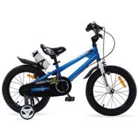 دوچرخه شهری قناری مدل Freestyle سایز 12 Canary Freestyle Urban Bicycle Size 12