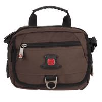 کیف رودوشی اسلینگ مدل 01 Sliang 01 Bag