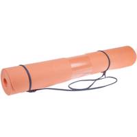زیرانداز یوگا نایکی مدل Fundamental ضخامت 3 میلی‌متر Nike Fundamental 3mm Yoga Mat