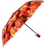 چتر واته مدل UB 034 Vate UB 034 Umbrella