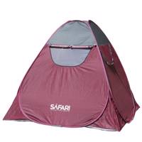 چادر 6 نفره سافاری مدل B6-Sugarloaf