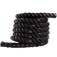 بتل روپ کراس فیت مدل 12 متری - Crossfit 12 M Battle Rope