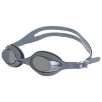 عینک شنای فونیکس مدل FH205 Phoenix FH205 Swimming Goggles