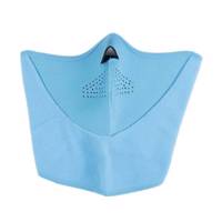 ماسک اسکی مونته مدل farad 5 Monte Farad 5 Ski Mask