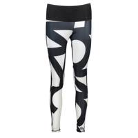 شلوار زنانه آدیداس مدل Ultimate Adidas Ultimate Pants For Women