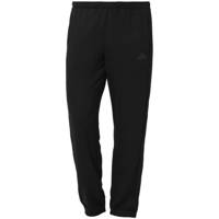 شلوار مردانه آدیداس مدل Essentials 3-Stripes Adidas Essentials 3-Stripes Pants For Men