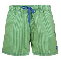 مایو شنا مردانه سی ام پی مدل 3R50857-66AB CMP 3R50857-66AB Short For Men