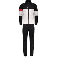 ست گرمکن و شلوار مردانه ریباک مدل TS Cuffed Reebok TS Cuffed Tracksuit For Men