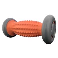 غلتک Triggle Point Rollerمدل خال دار