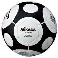 توپ فوتسال میکاسا مدل FLL333 Mikasa FLL333 Futsal Ball