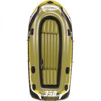 قایق بادی جیلانگ مدل Fishman 350 Jilong Fishman 350 Boat