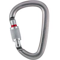کارابین پتزل مدل William کد M36SL Petzl William M36SL Carabiner