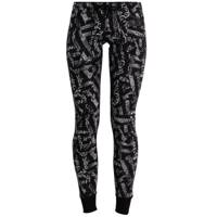 شلوار زنانه نایکی مدل Rally Print Nike Rally Print Pants For Women