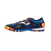 کفش فوتسال مردانه جوما مدل EVO FLEX 704 - Joma EVOFLEX 704 317661 Futsul Shoes For Men