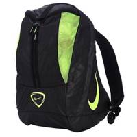 کوله پشتی ورزشی نایکی مدل Varsity کد BA4691-071 Nike Varsity BA4691-071 Sport Backpack