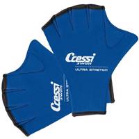 کفی شنای کرسی مدل Swim Gloves Cressi Swim Gloves