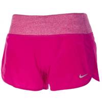 شورت ورزشی زنانه نایکی مدل Rival - Nike Rival Shorts For Women