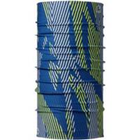 دستمال سر و گردن باف مدل Original Tubular Blue Lines کد 11886 - Buff Original Tubular Blue Lines 11886 Head Wear