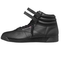 کفش راحتی زنانه ریباک مدل F/S HI-INT Reebok F/S HI-INT Casual Shoes For Women