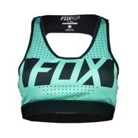 تاپ ورزشی زنانه فاکس مدل Libra Fox Libra Top For Woman