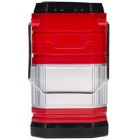 چراغ دستی نایس بیبی مدل 8806 Nice Baby 8806 Flashlight