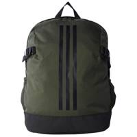 کوله پشتی آدیداس مدل Power Adidas Power Backpack