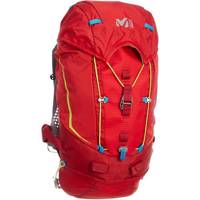 کوله پشتی میلت مدل Alpine LTK 25 کد 1927 Millet Alpine LTK 25 1927 Backpack