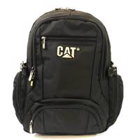 کوله پشتی CAT مدل 303 CAT 303 Backpack