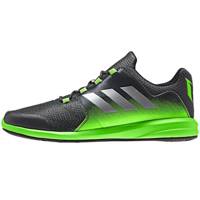 کفش مخصوص دویدن بچه گانه آدیداس مدل Messi Adidas Messi Running Shoes For Kids