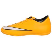 کفش فوتسال مردانه نایکی مدل Mercurial Victroty V IC Nike Mercurial Victory V IC Futsal Shoes For Men