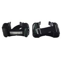 اسکیت کفشی Roller Skate مدل Spin Me