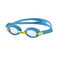 عینک شنا بچه گانه هد مدل Meteor Head Meteor Kids Swimming Goggles