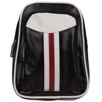 کیف رودوشی رایسپو Rayspo Shoulder Bag
