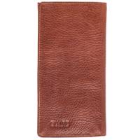 کیف پول پاسپورتی گارد مدل 4611 Guard 4611 Passport Bag