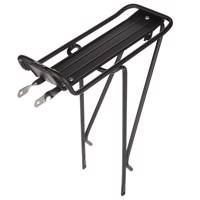 ترک بند دوچرخه انرژی مدل 0014 Energi 0014 Bicycle Pannier Racks