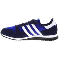 کفش راحتی مردانه آدیداس مدل SL Street کد M19153 Adidas SL Street M19153 Men Casual Shoes