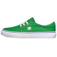 کفش راحتی مردانه دی سی مدل Trase TX DC Trase TX Casual Shoes For Men